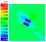 Smartcities 07 00078 i060