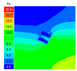 Smartcities 07 00078 i061
