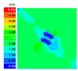 Smartcities 07 00078 i062