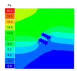 Smartcities 07 00078 i063