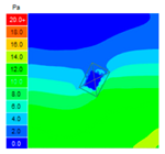 Smartcities 07 00078 i066