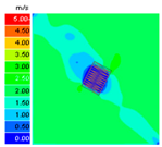 Smartcities 07 00078 i070