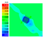 Smartcities 07 00078 i072