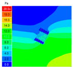 Smartcities 07 00078 i076
