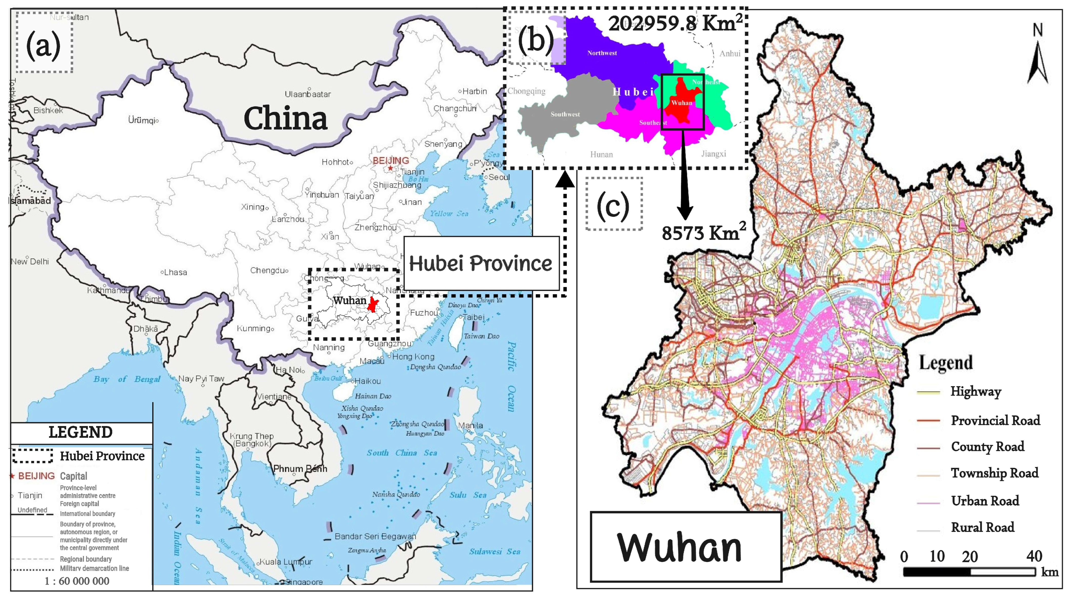 Smartcities 07 00084 g001