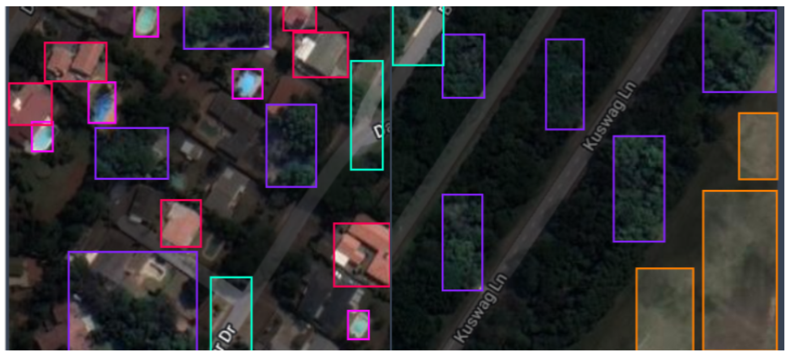 Smartcities 07 00086 g002