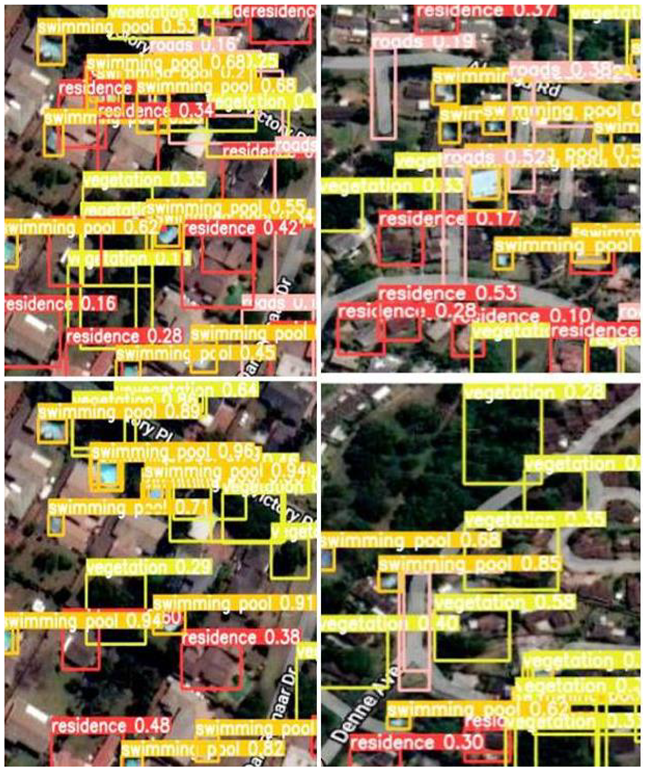 Smartcities 07 00086 i001