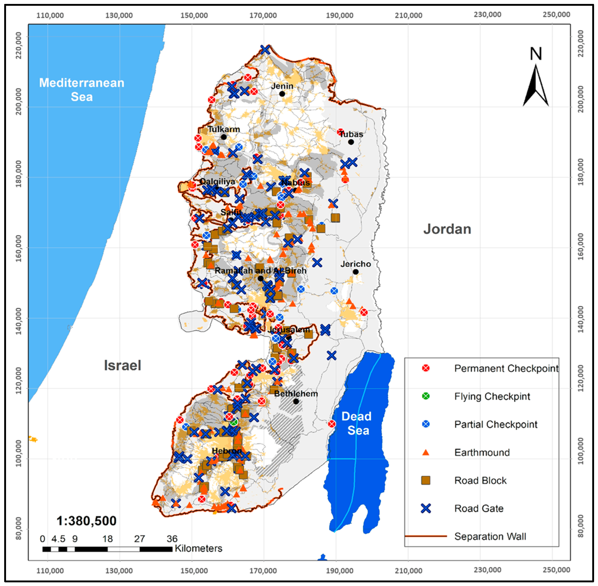 Smartcities 07 00100 g001