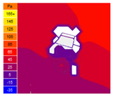 Smartcities 07 00115 i002