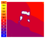 Smartcities 07 00115 i004