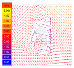 Smartcities 07 00115 i011
