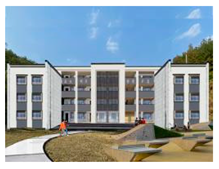 Smartcities 07 00115 i014