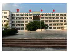 Smartcities 07 00115 i016