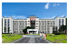 Smartcities 07 00115 i017