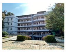 Smartcities 07 00115 i019