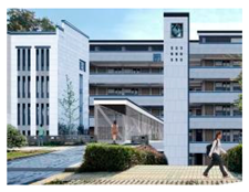 Smartcities 07 00115 i020