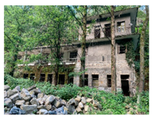 Smartcities 07 00115 i022