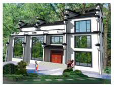 Smartcities 07 00115 i023