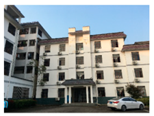 Smartcities 07 00115 i025