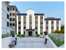 Smartcities 07 00115 i026