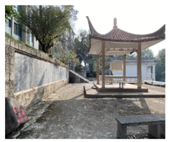 Smartcities 07 00115 i028