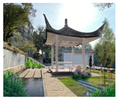 Smartcities 07 00115 i029