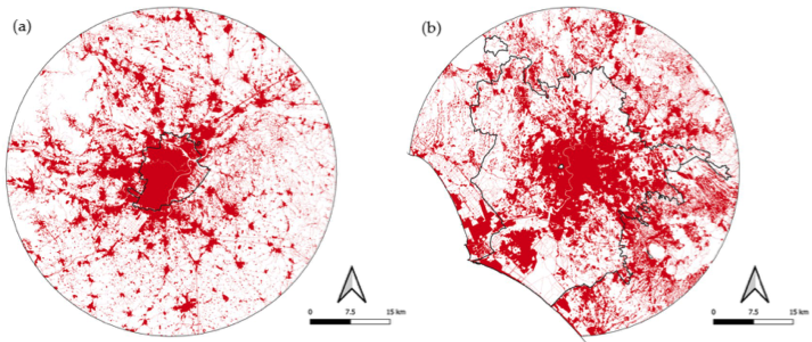 Smartcities 07 00129 g001