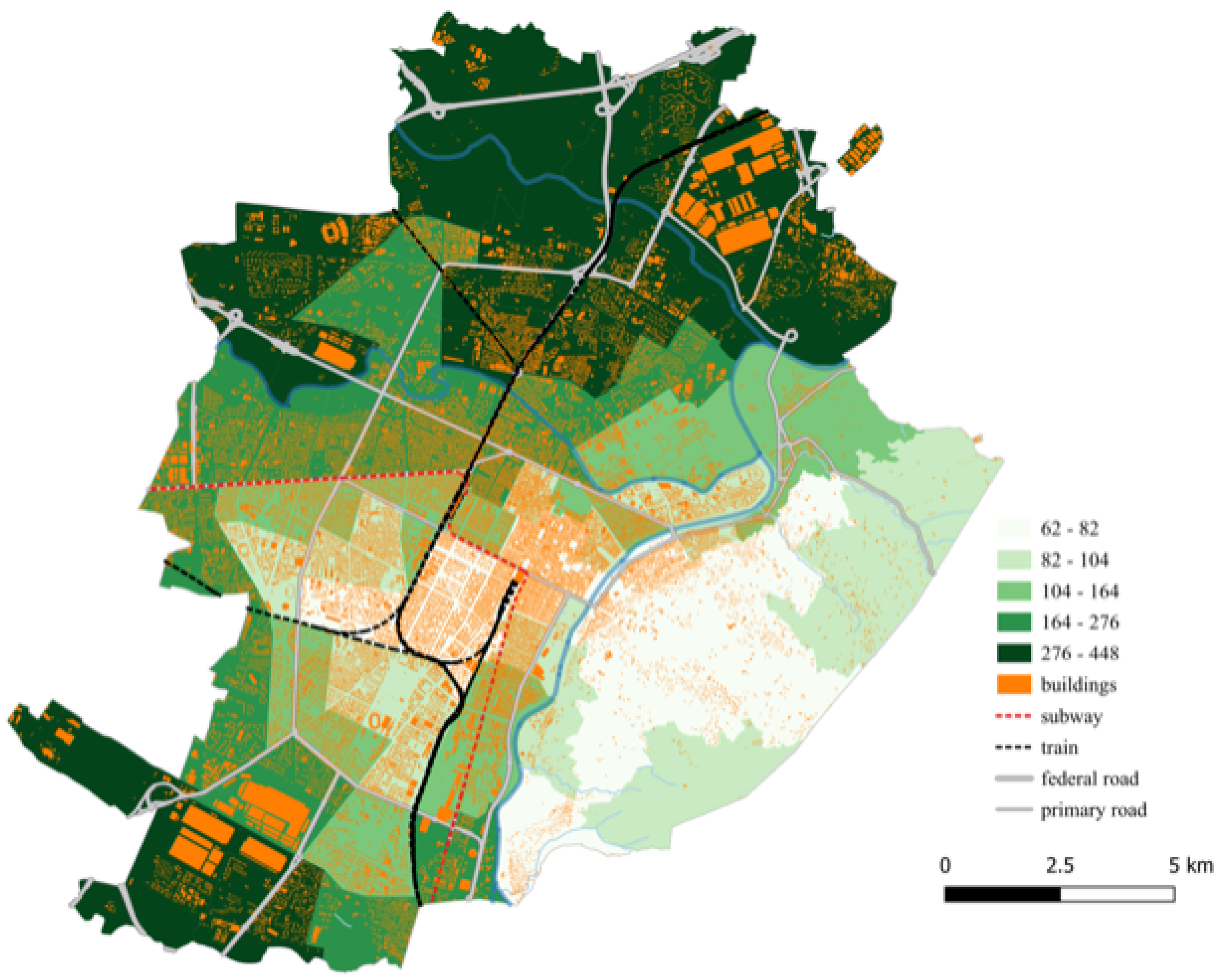 Smartcities 07 00129 g0a1