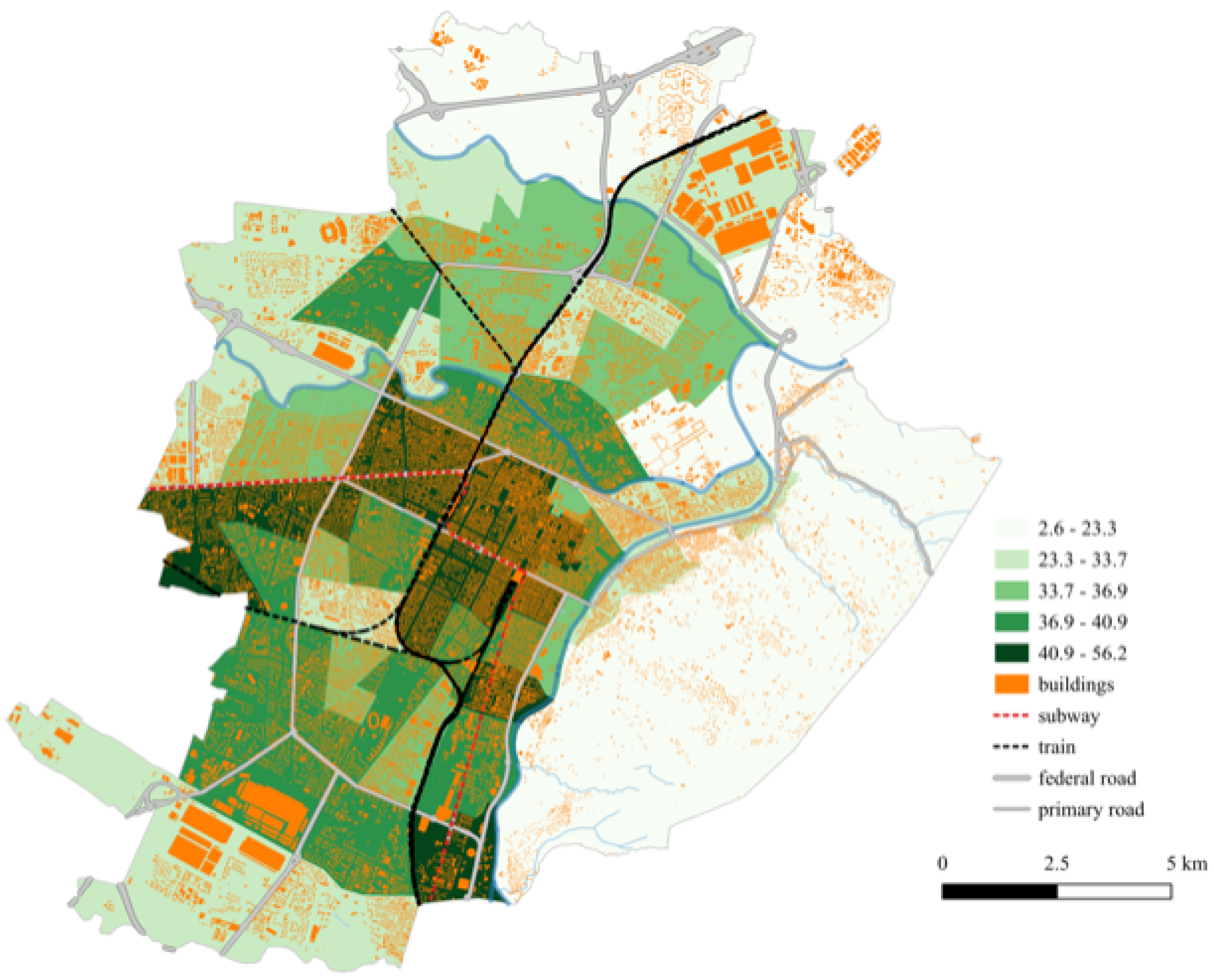 Smartcities 07 00129 g0a2