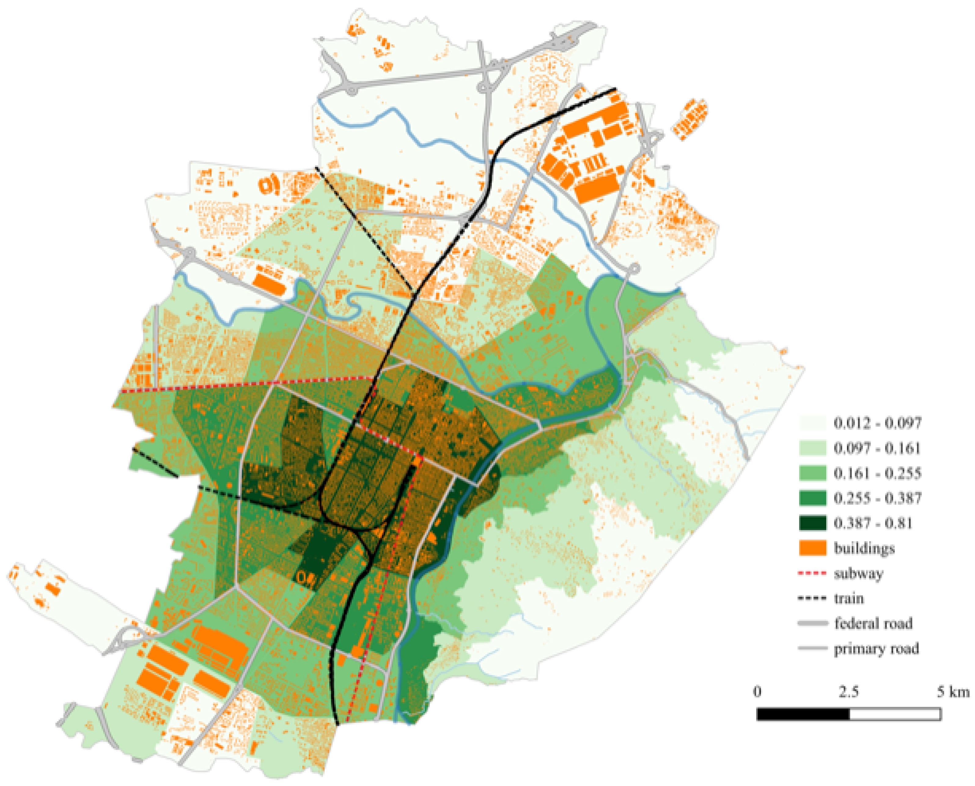 Smartcities 07 00129 g0a3