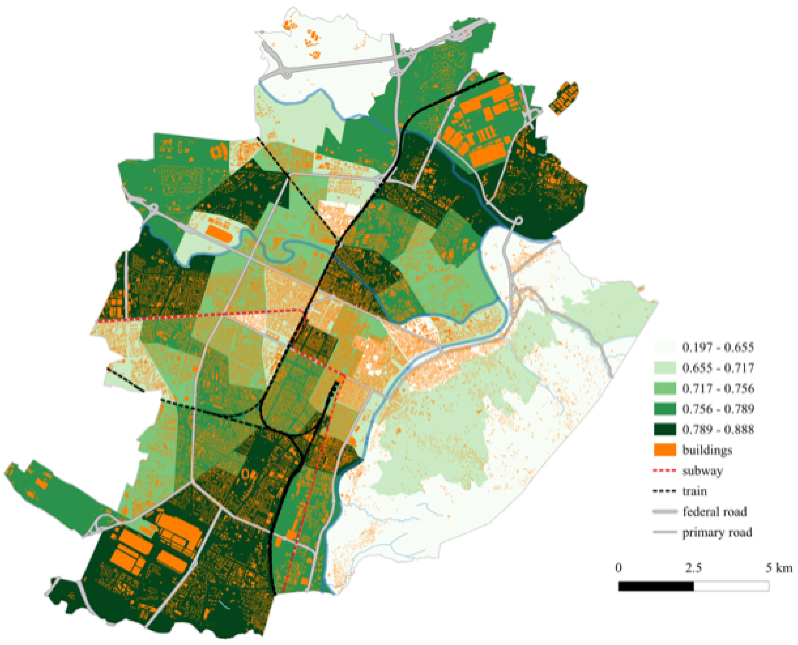 Smartcities 07 00129 g0a4