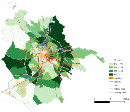 Smartcities 07 00129 g0a5