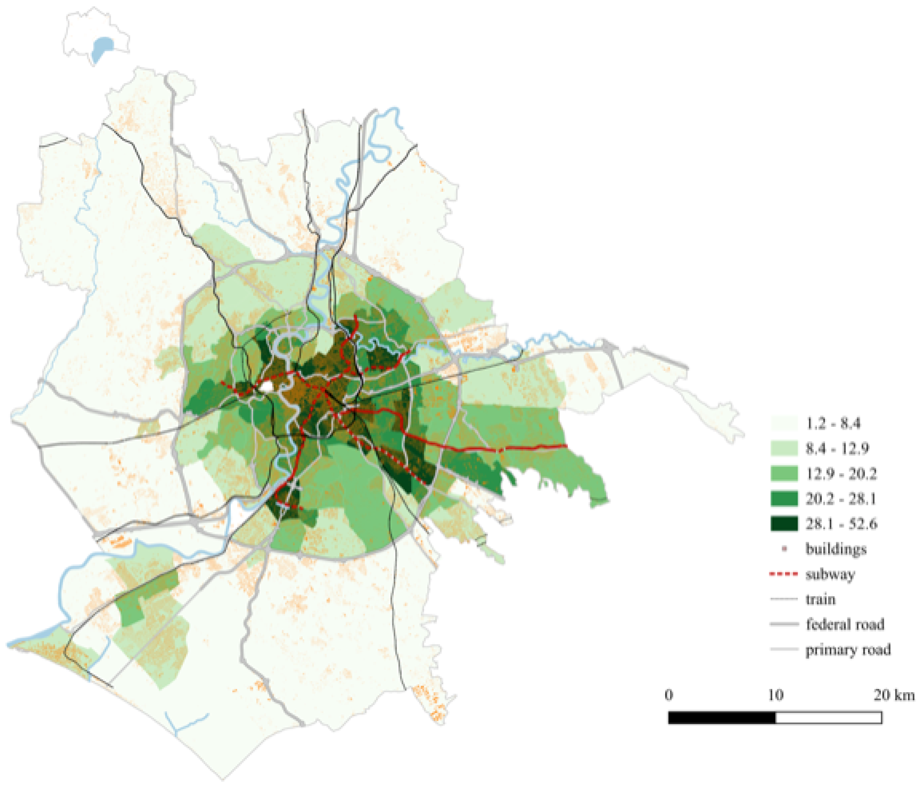 Smartcities 07 00129 g0a6