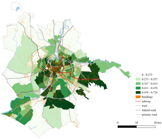 Smartcities 07 00129 g0a8