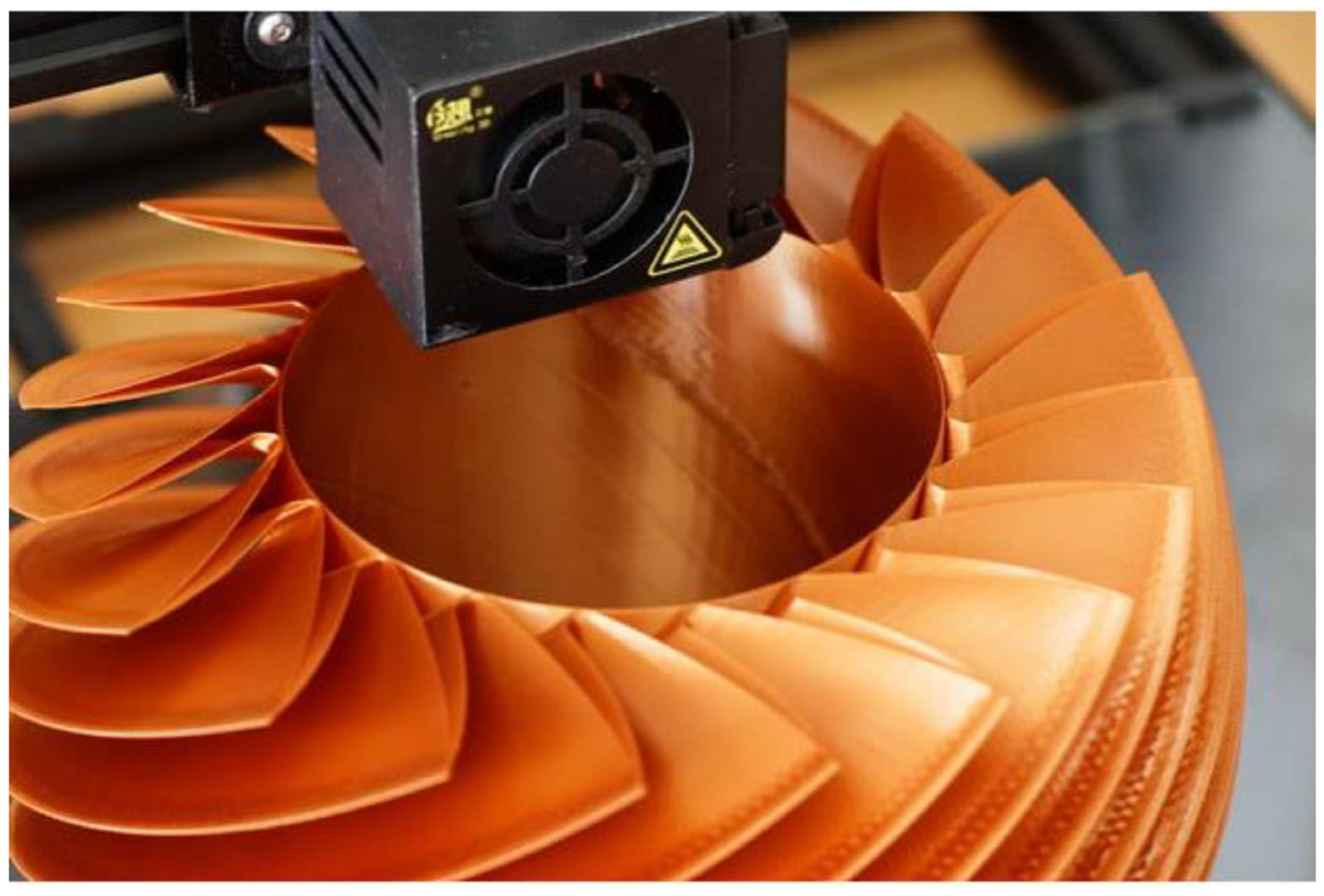 Smartcities 07 00143 g002