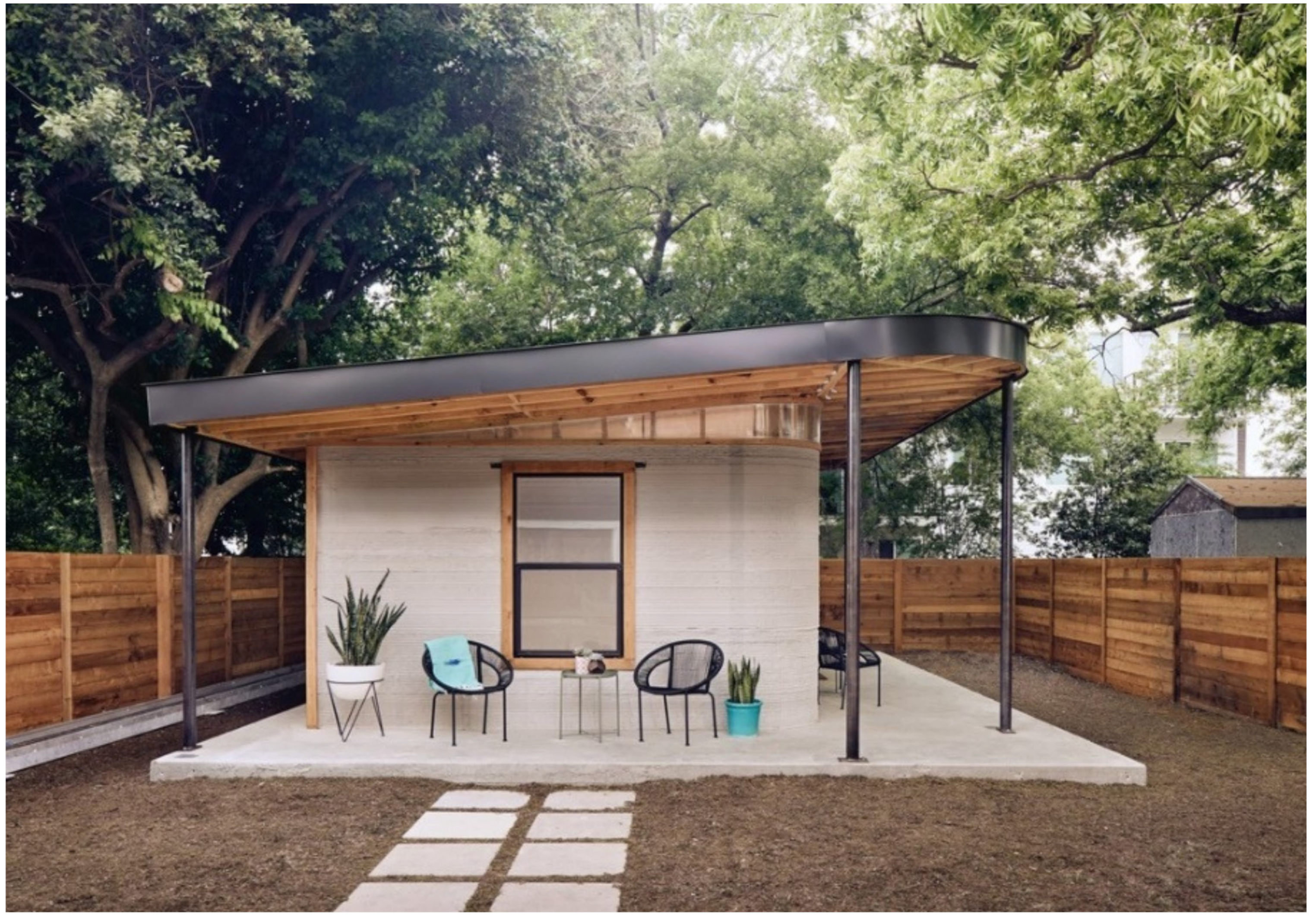 Smartcities 07 00143 g004