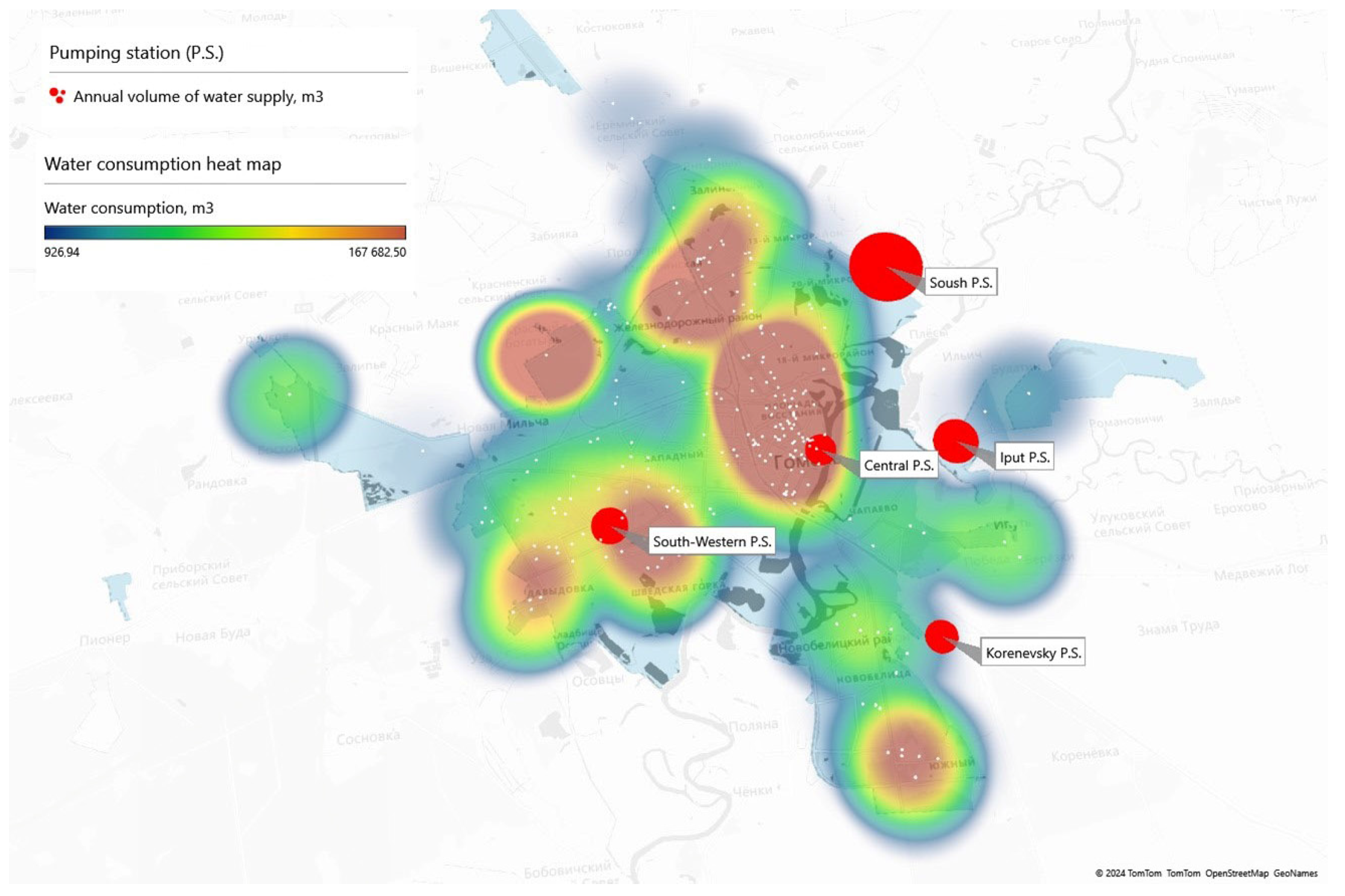 Smartcities 08 00014 g002