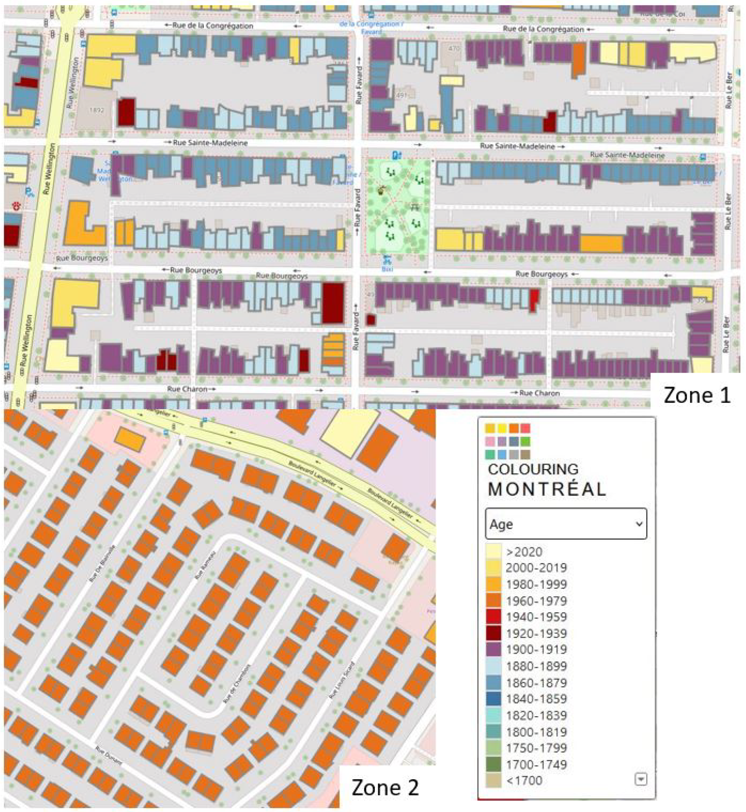 Smartcities 08 00017 g004
