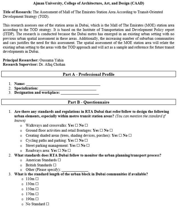 Smartcities 08 00021 i001a