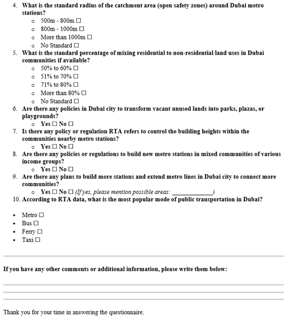 Smartcities 08 00021 i001b