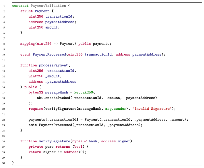 Smartcities 08 00033 i011