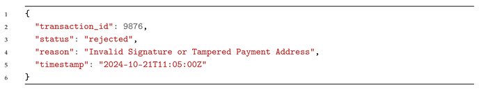 Smartcities 08 00033 i012