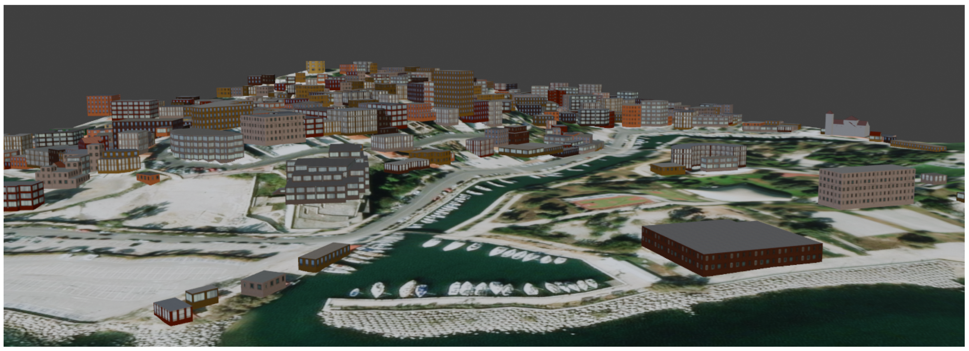 Smartcities 08 00044 g004