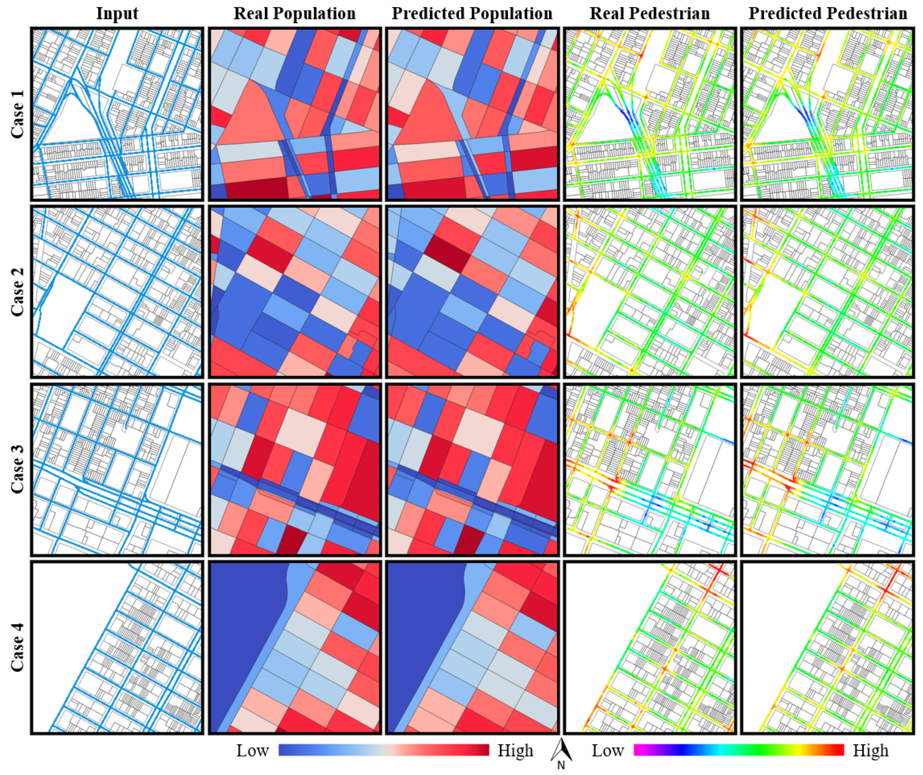 Smartcities 08 00058 g008