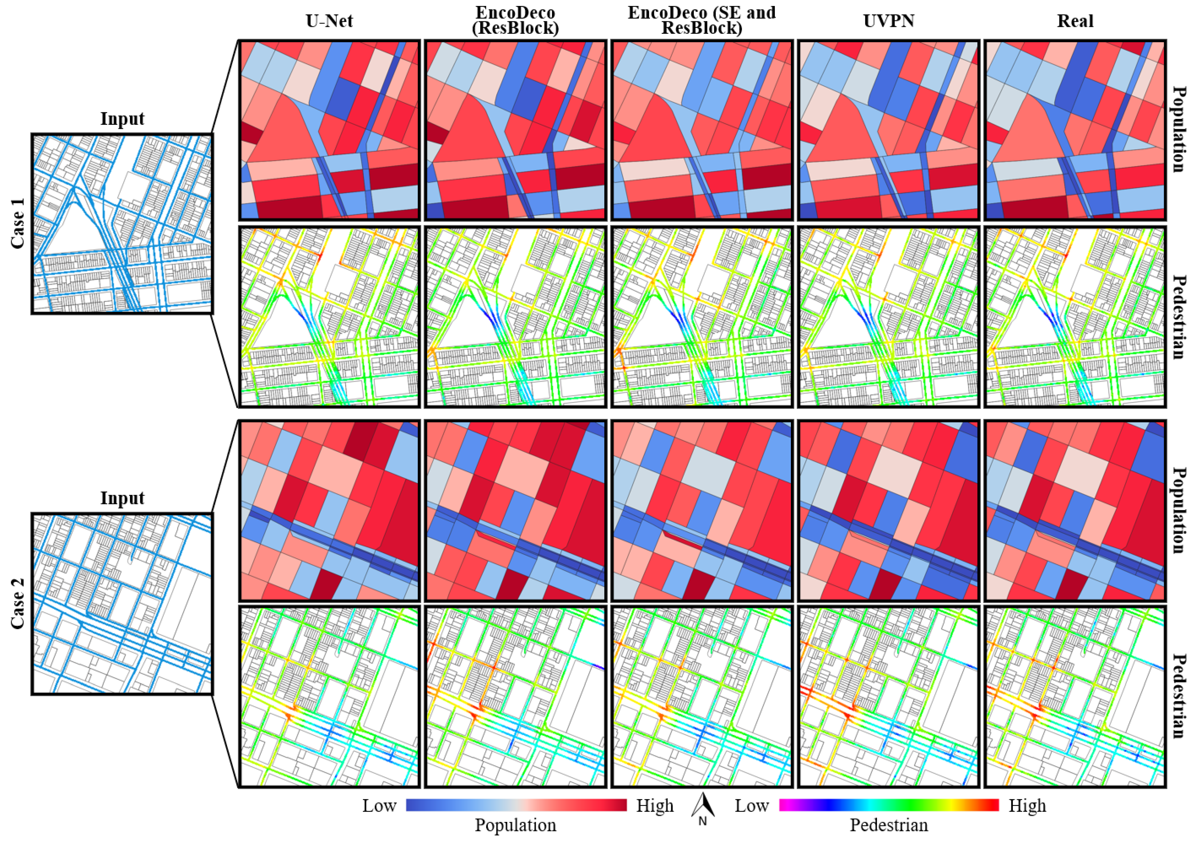 Smartcities 08 00058 g009