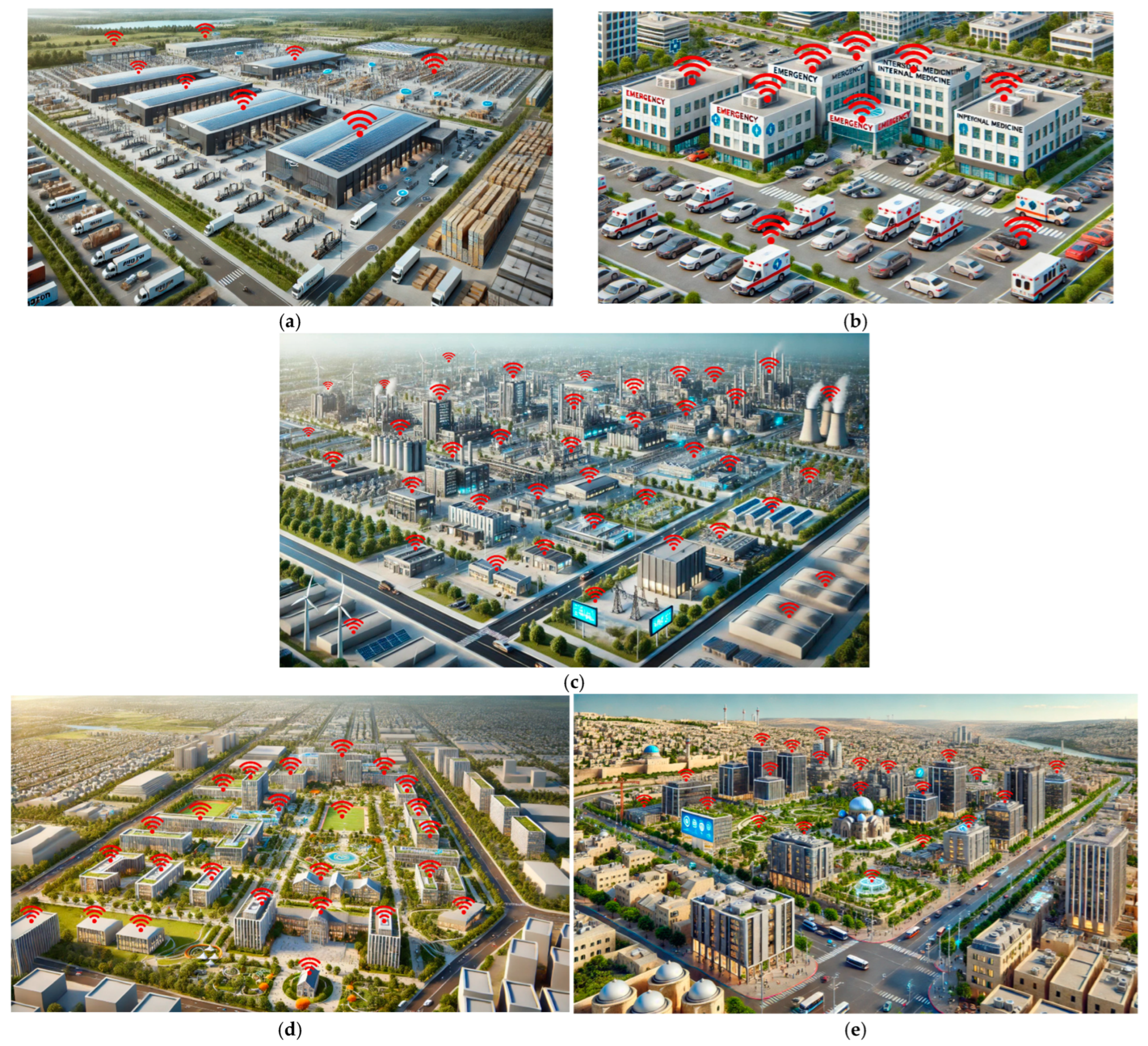 Smartcities 08 00064 g006