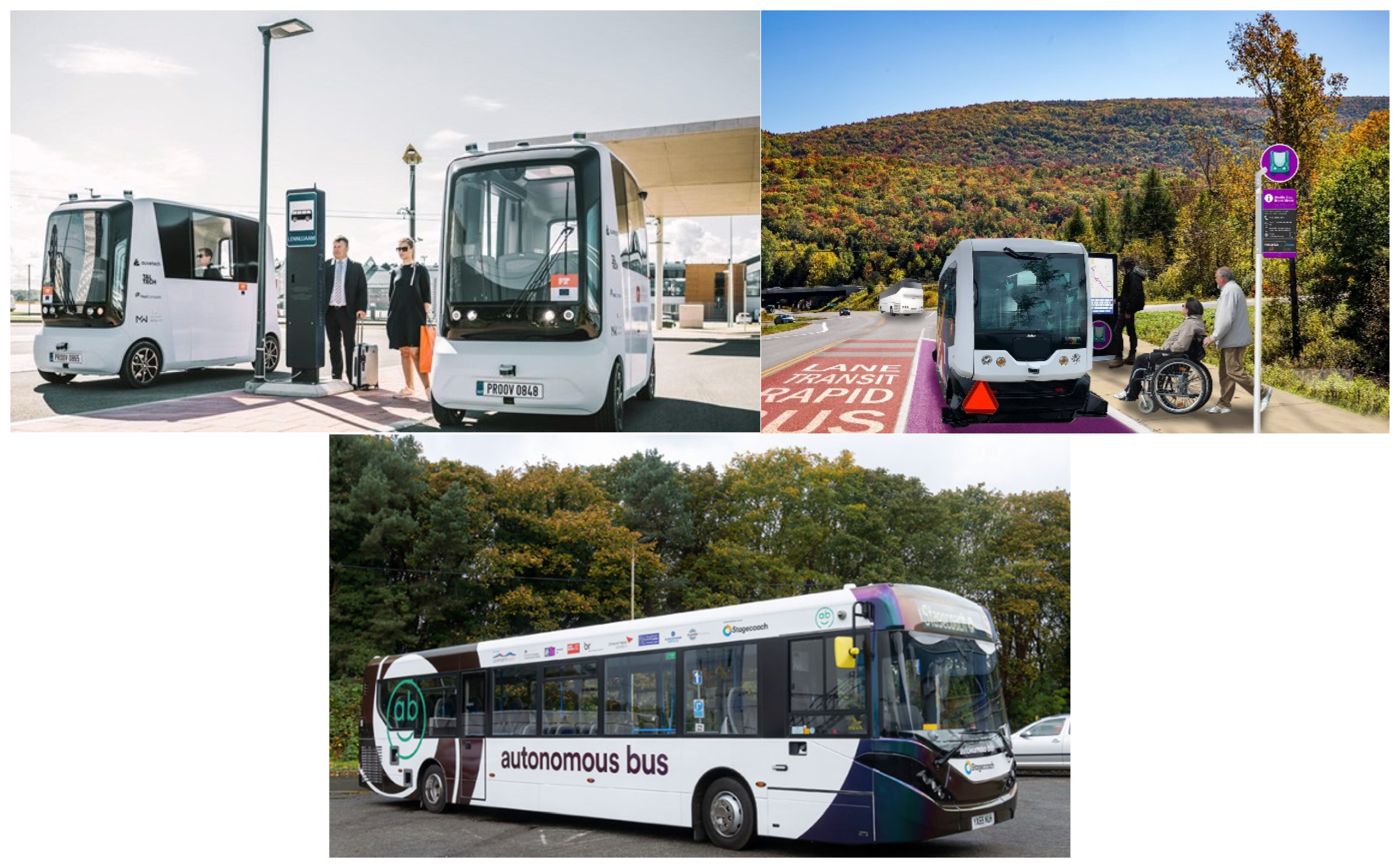 Smartcities 08 00072 g0a1