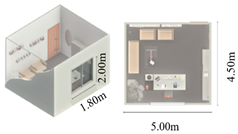 Smartcities 08 00127 i026