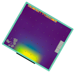 Smartcities 08 00127 i033