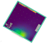 Smartcities 08 00127 i037